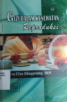 klik untuk memperbesar gambar